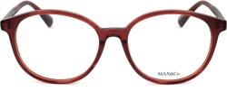 MAX&Co Max&Co. MO5076 069 53 Ochelari de citit