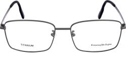Ermenegildo Zegna EZ5234-D 038 57 Ochelari de citit