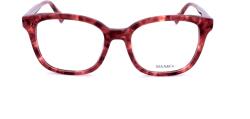 MAX&Co Max&Co. MO5144 054 51 Ochelari de citit