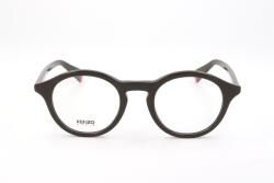 KENZO KZ50172I 096 48 Ochelari de citit