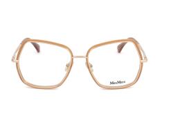 Max Mara MM5076 028 55 Ochelari de citit