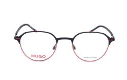 Hugo HG 1234 OIT 49 Ochelari de citit
