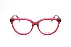 MAX&Co Max&Co. MO5125 068 53 Ochelari de citit