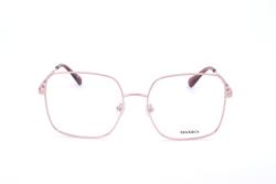 MAX&Co Max&Co. MO5088 033 55 Ochelari de citit