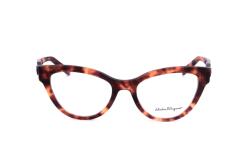 FERRAGAMO SF2920 604 52 Ochelari de citit