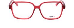 MAX&Co Max&Co. MO5060 066 53 Ochelari de citit