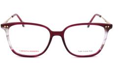 Carolina Herrera HER 0165 YDC 53 Ochelari de citit