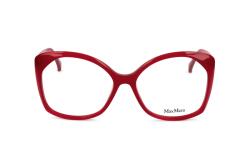 Max Mara MM5029 066 57 Ochelari de citit