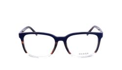 Guess GU50080 092 55 Ochelari de citit