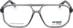Guess GU8252 020 57 Ochelari de citit