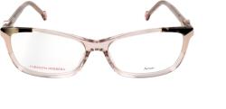 Carolina Herrera HER 0114 L93 54 Ochelari de citit