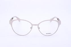MAX&Co Max&Co. MO5124 025 54 Ochelari de citit
