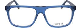 Guess GU50089 092 56 Ochelari de citit