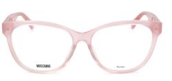 Moschino MOS625/F 35J 55 Ochelari de citit