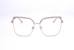 Escada VESE10 0H32 55 Ochelari de citit
