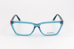 Guess GU50145 087 56 Ochelari de citit