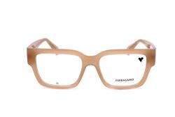 FERRAGAMO SF2975 708 53 Ochelari de citit