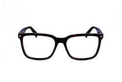 Polaroid PLD D436 086 55 Ochelari de citit
