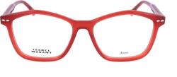 Isabel Marant IM 0146 C9A 53 Ochelari de citit