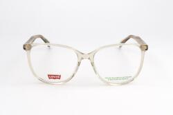 Levi's LV 5067 HAM 54 Ochelari de citit