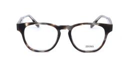 Ermenegildo Zegna EZ5261 020 51 Ochelari de citit