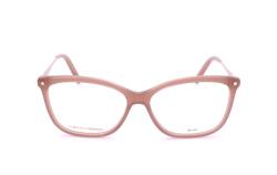 Carolina Herrera HER 0154 KON 56 Ochelari de citit
