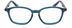 MINIONS MIN22094 SCGRE 46 Ochelari de citit