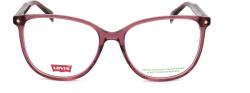 Levi's LV 5067 0T7 54 Ochelari de citit