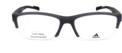 adidas Sport SP5054-D 020 56 Ochelari de citit