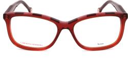 Carolina Herrera HER 0147 C8C 54 Ochelari de citit