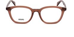 KENZO KZ50216I 048 50 Ochelari de citit