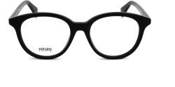 KENZO KZ50179I 001 50 Ochelari de citit