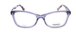 Polaroid PLD D320 789 53 Ochelari de citit