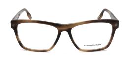 Ermenegildo Zegna EZ5231 050 56 Ochelari de citit