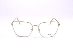Tod's TO5289 032 55 Ochelari de citit