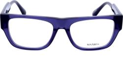 MAX&Co Max&Co. MO5167 090 51 Ochelari de citit