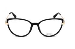 MAX&Co Max&Co. MO5103 001 54 Ochelari de citit