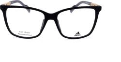 adidas Sport SP5019 002 58 Ochelari de citit