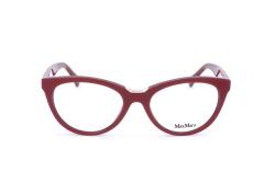 Max Mara MM5132 066 53 Ochelari de citit
