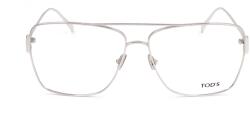 Tod's TO5281 018 56 Ochelari de citit