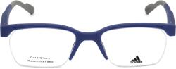 adidas Sport SP5062-D 092 52 Ochelari de citit