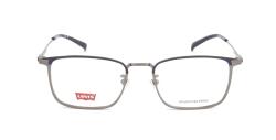 Levi's LV 7062/F/LEV V84 54 Ochelari de citit
