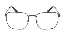 Polaroid PLD D485 FLL 56 Ochelari de citit