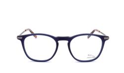 JAGUAR 2707 3100 50 Ochelari de citit