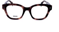 KENZO KZ50199I 053 50 Ochelari de citit