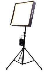 Aputure amaran F22c LED Mat panel