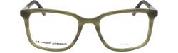 Under Armour UA 5010 6AK 53 Ochelari de citit