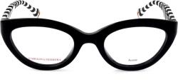 Carolina Herrera HER 0090 80S 50 Ochelari de citit