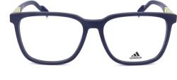 adidas Sport SP5038 091 53 Ochelari de citit