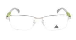 adidas Sport SP5026 017 55 Ochelari de citit